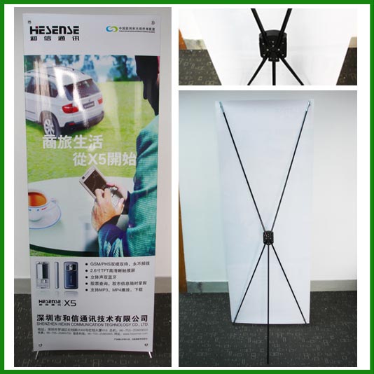 亞克力X展架.jpg
